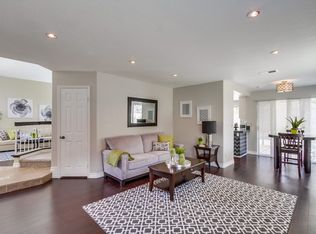 649 Crestwood Pl, Escondido, CA 92026