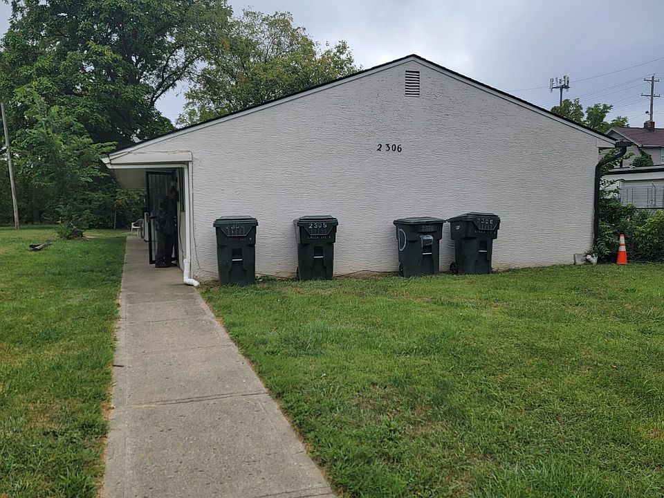 1st image of 2306 Linden Ave APT A