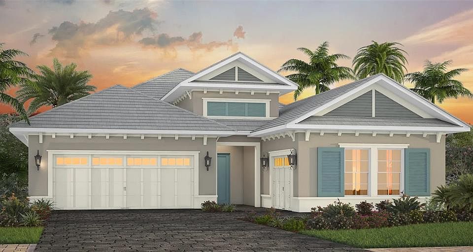 1st image of 6313 ISLA DEL RAY AVENUE