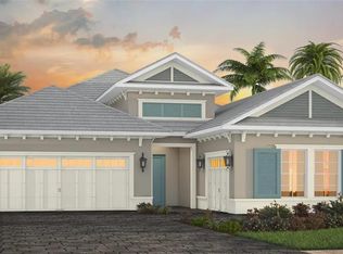 6313 Isla Del Ray Ave, Sarasota, FL 34240