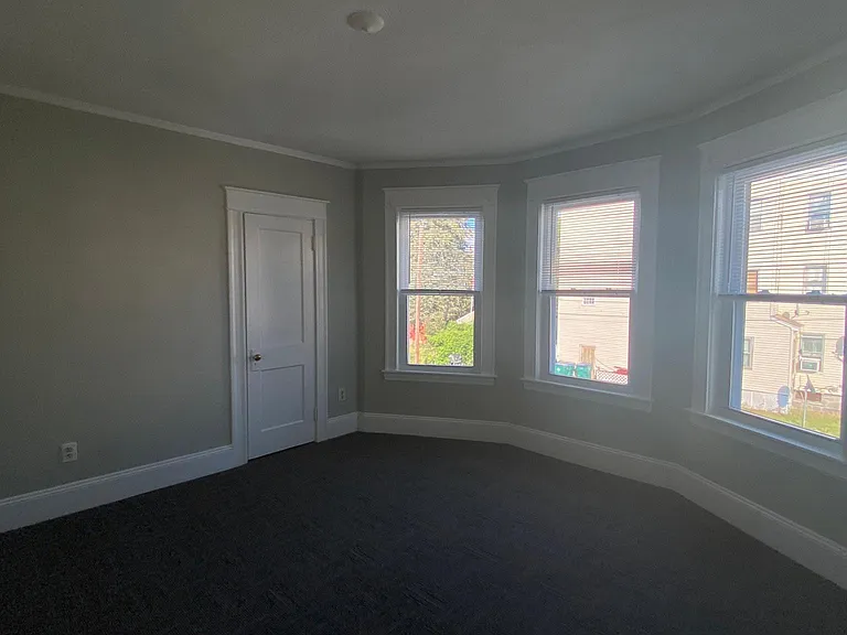 117 Avon St — Photo 23
