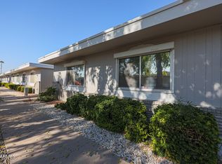 13815 N 109th Ave, Sun City, AZ 85351