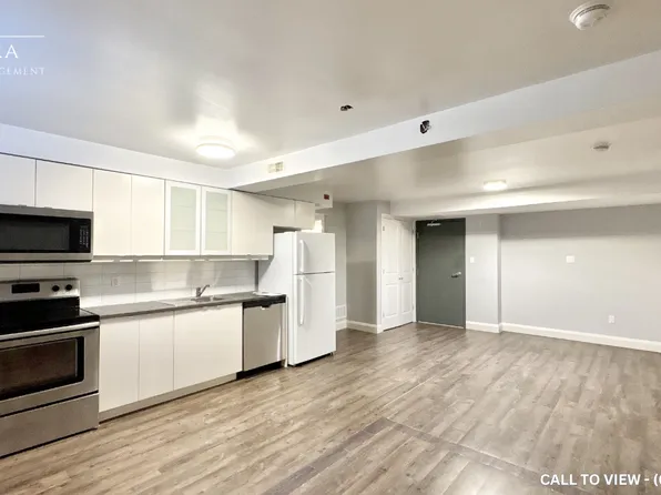 164 Main St #6, Ottawa, ON K1S 1C2