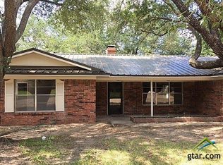 1785 Cypress Ln, Canton, TX 75103