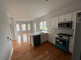 126 Cross St #126, Somerville, MA 02145