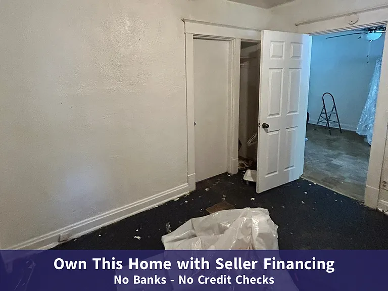 3416 Lucas And Hunt Rd — Photo 20