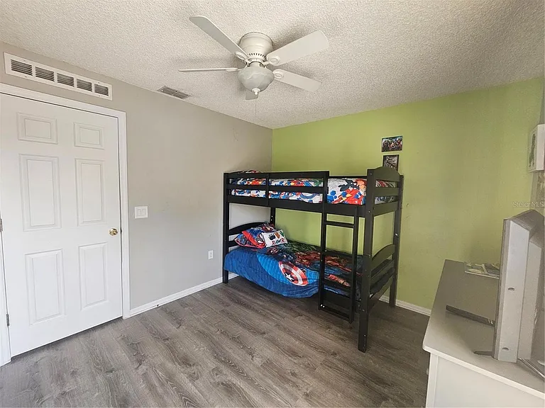 1688 Bavon Dr — Photo 4