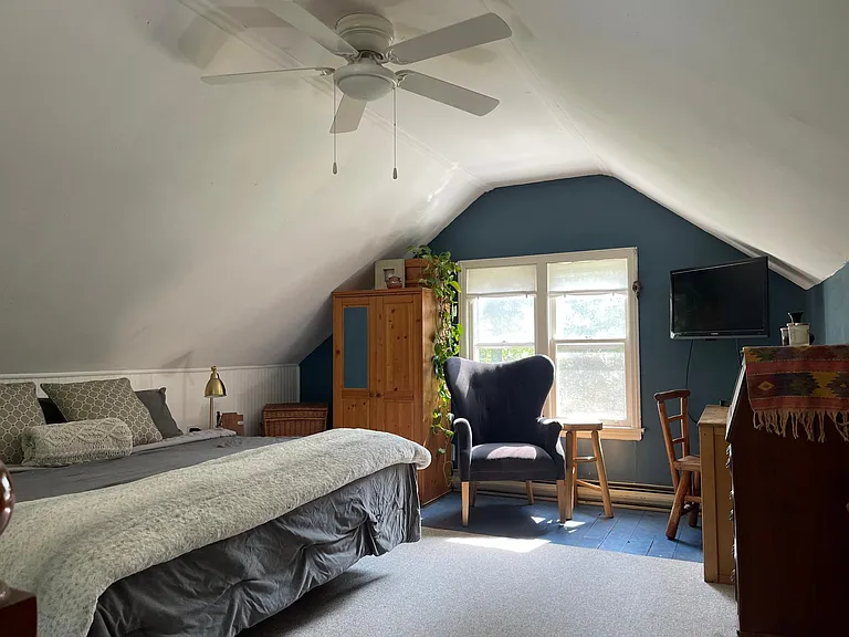 6 Stillwell St — Photo 10