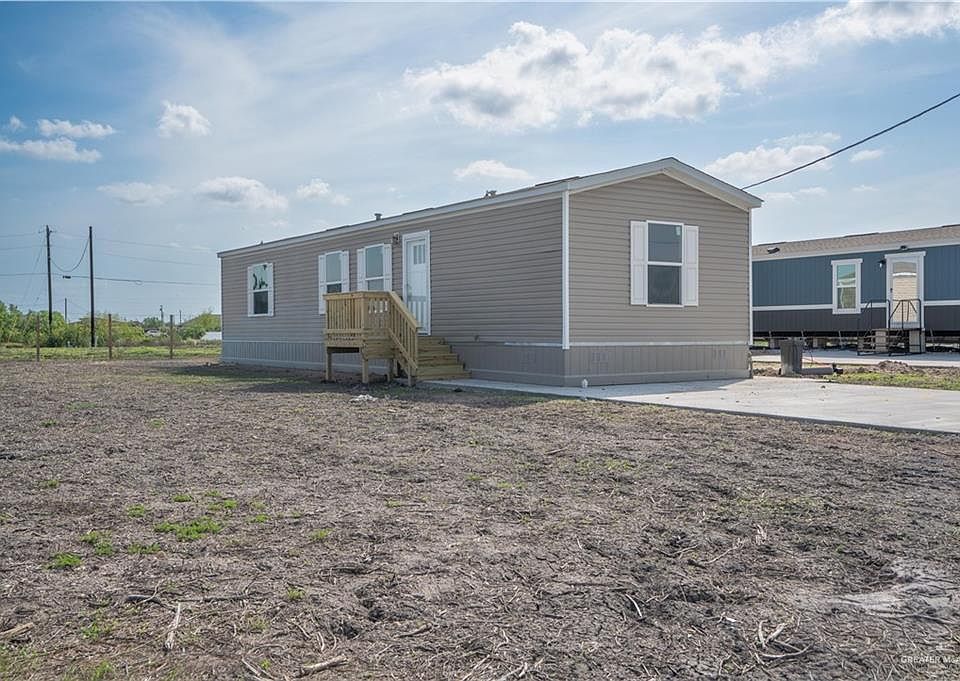 1st image of 36042 Ranch Park Rd