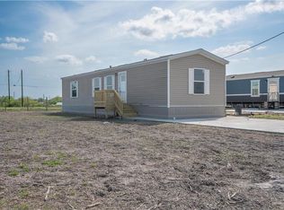 36042 Ranch Park Rd, San Benito, TX 78586