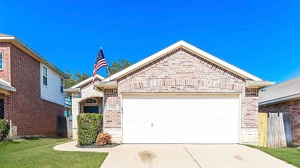 1st image of 5713 Parkview Hills Ln