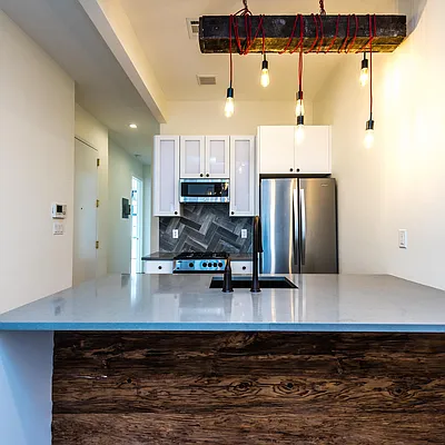 Rented by Nooklyn NYC LLC | media 33