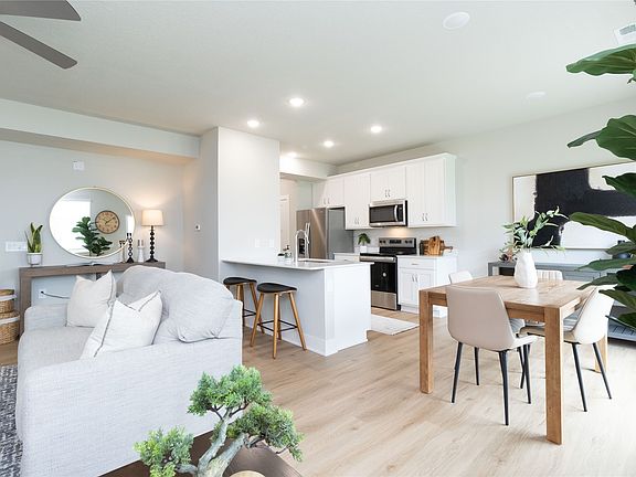 3rd image of 6909 Poppy Ct