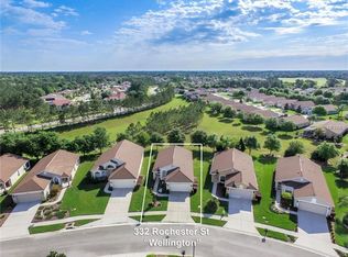 332 Rochester St, Spring Hill, FL 34609