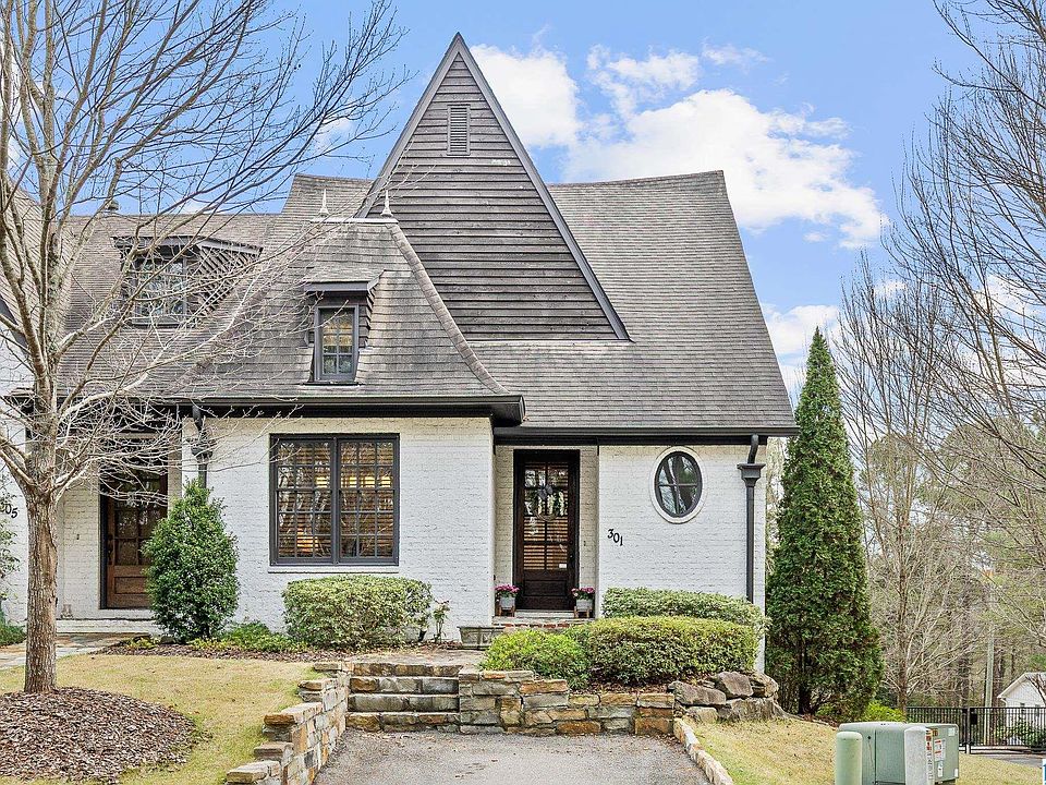 1st image of 301 Heritage Dr
