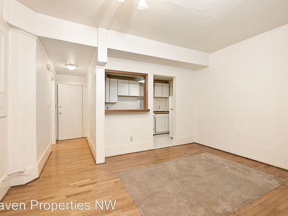 1st image of 215 S G St APT 27