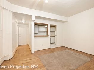 215 S G St APT 27, Tacoma, WA 98405