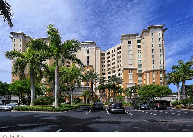 1st image of 300 Dunes Blvd #Penthouse 4