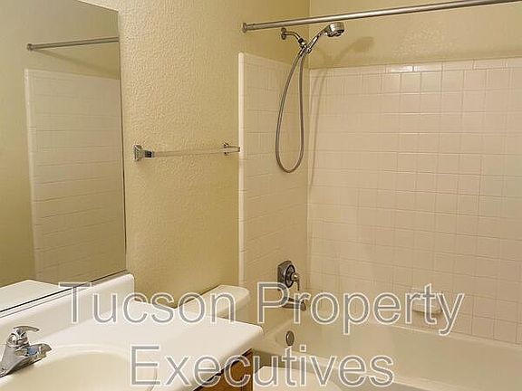 5th image of 7905 S Danforth Ave