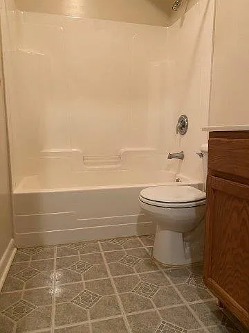 13 Stoney Park Way — Photo 29