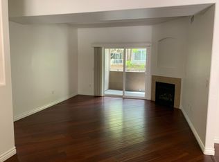 7677 Mission Gorge Rd UNIT 123, San Diego, CA 92120