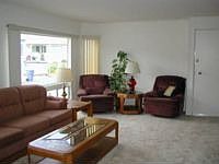 2nd image of 1401 El Norte Pkwy Spc 75