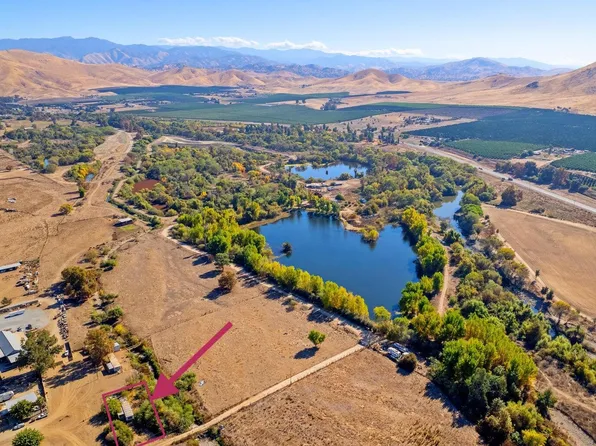 27298 Avenue 146 #B, Porterville, CA 93257