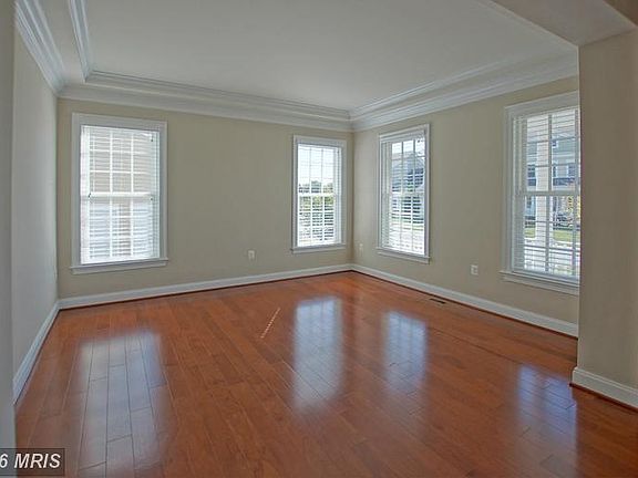 5th image of 41844 Marigold Mill Pl