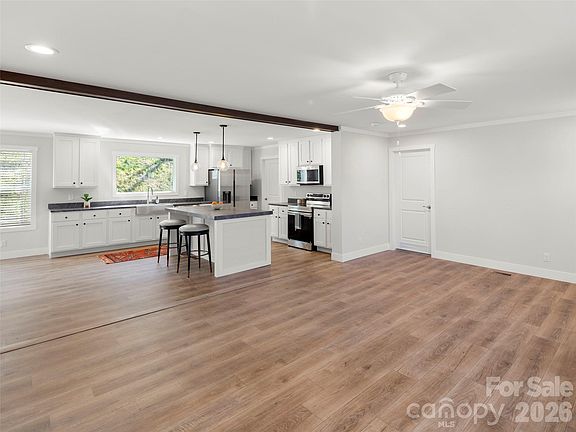 4th image of 502 & 512 Hutch Mountain Rd