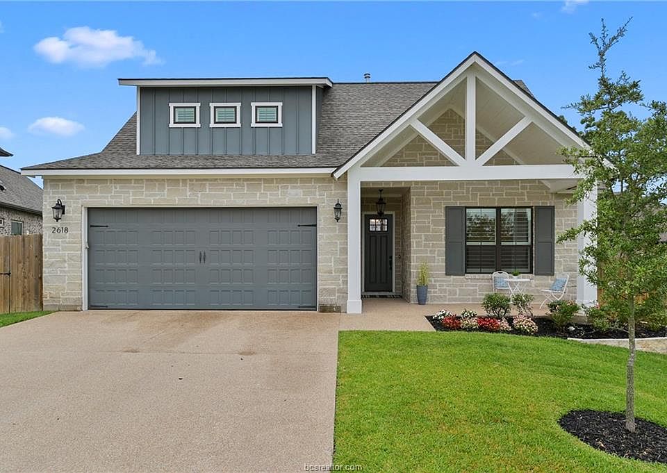 1st image of 2618 Kimbolton Dr
