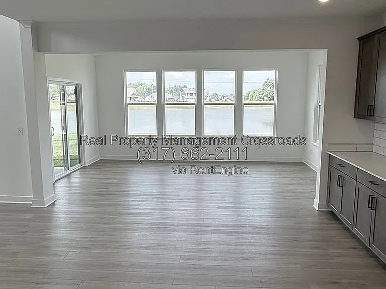 8640 Georgia Rd — Photo 20
