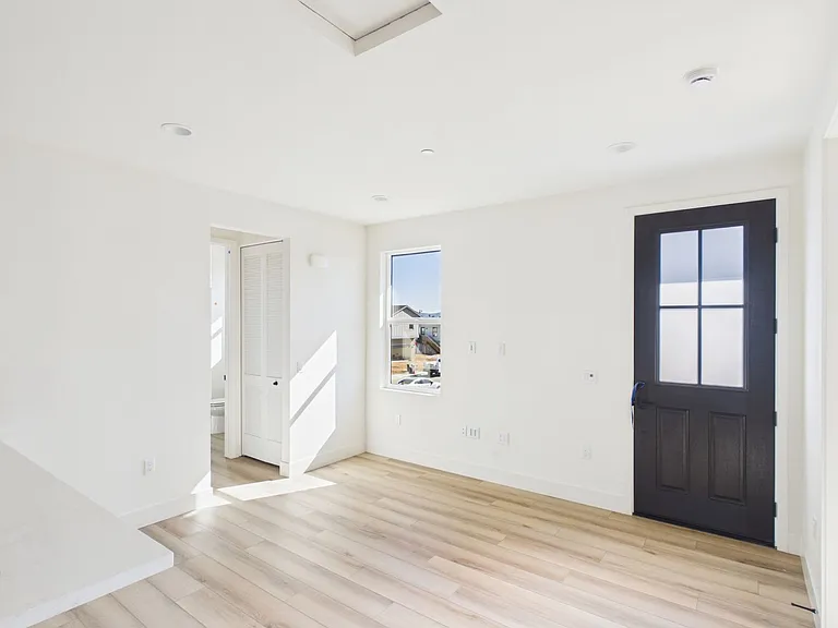 709 Passion Ct #2 — Photo 13