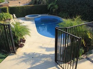596 Buena Loma St, Altadena, CA 91001