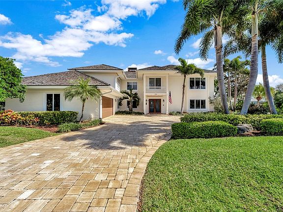 2nd image of 226 Egret Ln