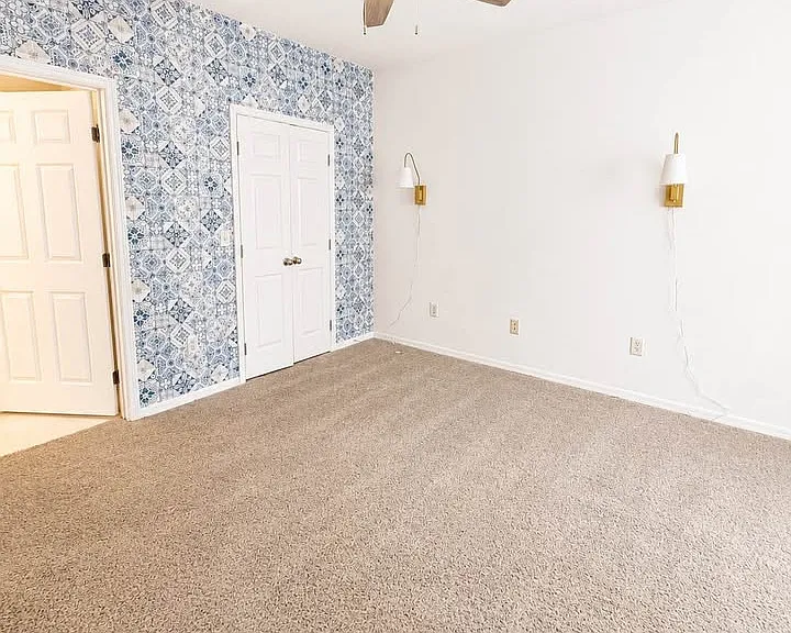 1910 E Palm Ave #8222 — Photo 10