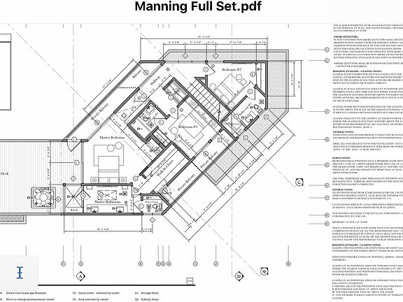 4th image of 2633 Manning Ave