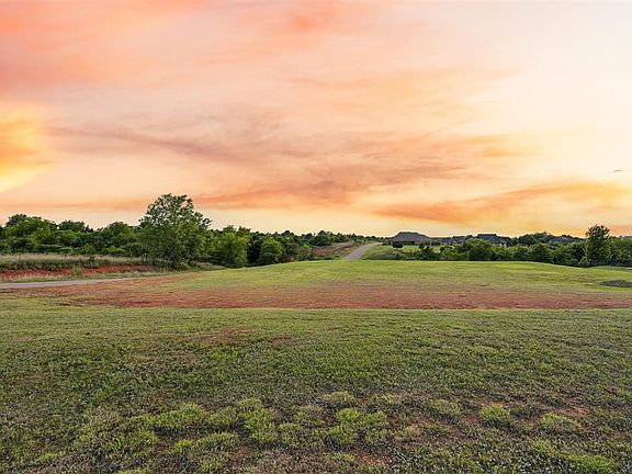 3rd image of 5685 Auburn Dr Lot 63