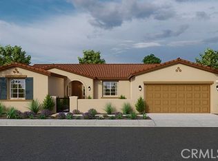 81890 Camino San Juan, La Quinta, CA 92253