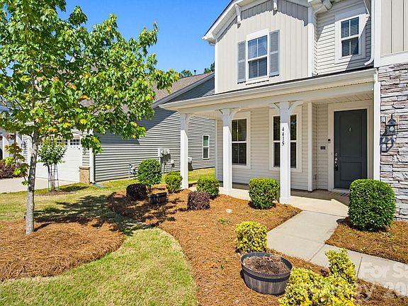 5th image of 4415 Hunton Dale Rd NW