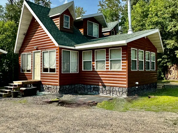 4771 Town Rd #51, Littlefork, MN 56653