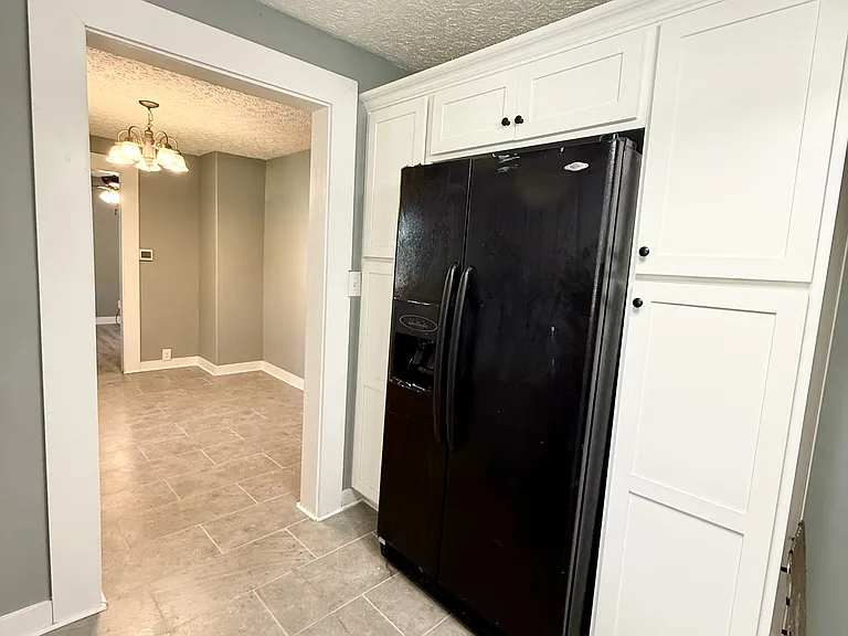 533 Kirkpatrick Ave — Photo 6