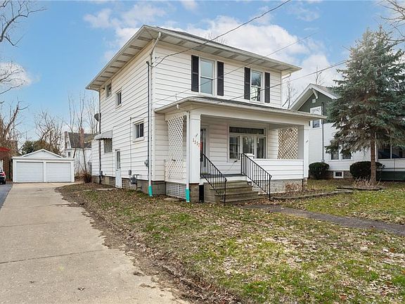 2nd image of 1517 Cleveland St