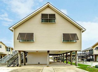 239 Janet Lynn Ct, Theriot, LA 70397