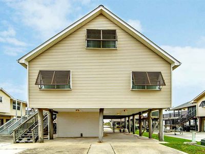 239 Janet Lynn Ct, Theriot, LA, 70397