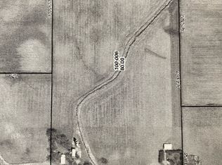 14N693 Getzelman Rd, Hampshire, IL 60140