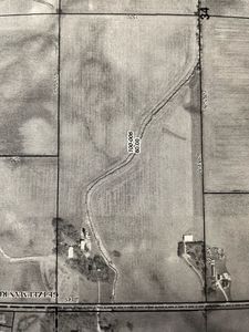 14N693 Getzelman Rd, Hampshire, IL, 60140