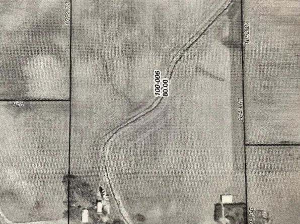 14N693 Getzelman Rd, Hampshire, IL 60140