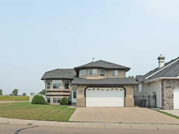 372 S Lake Stafford Dr E, Brooks, AB T1R 1P8