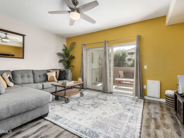 920 E DEVONSHIRE Avenue #2027, Phoenix, AZ 85014