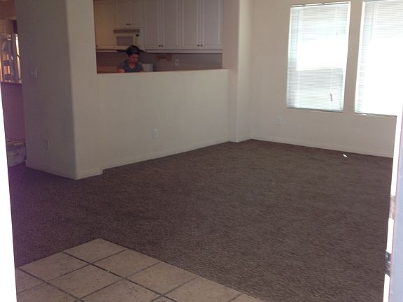 5th image of 11760 Bella Luna St
